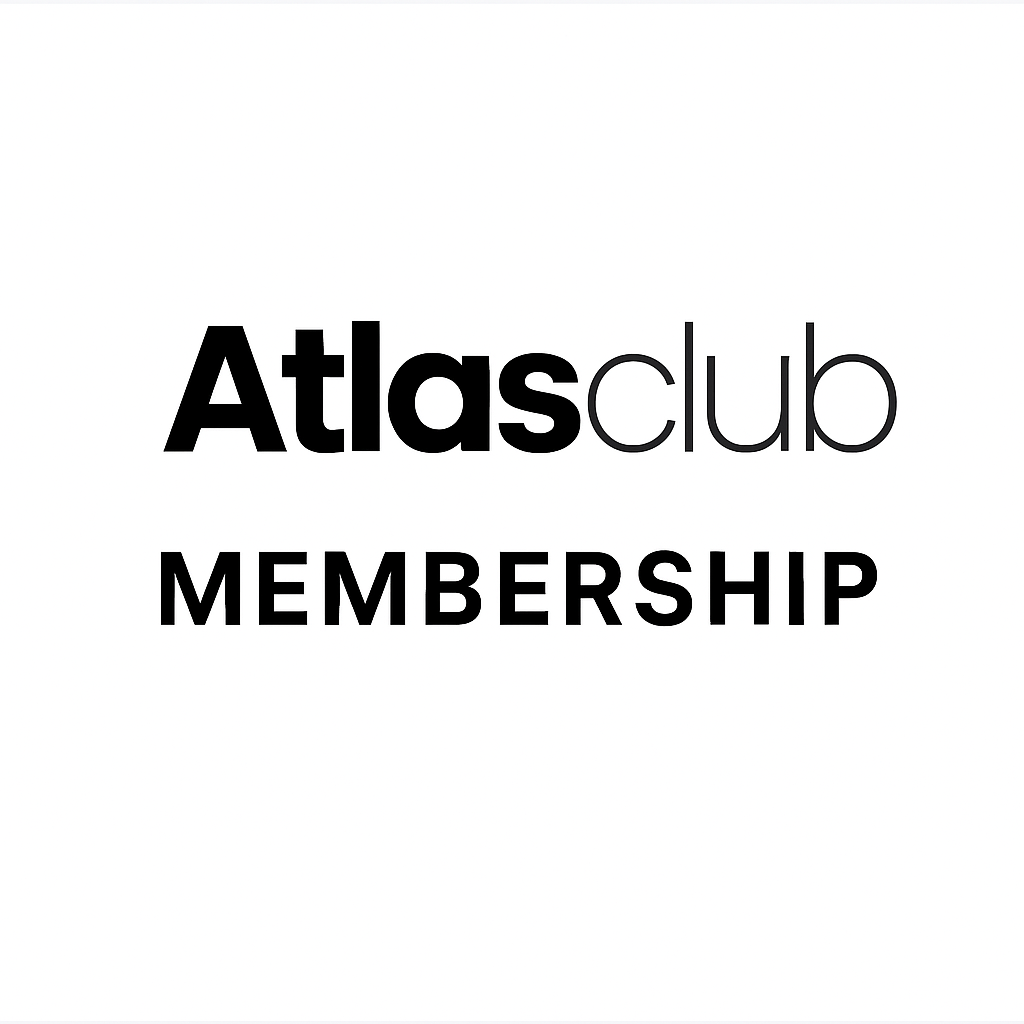 VIP Membership