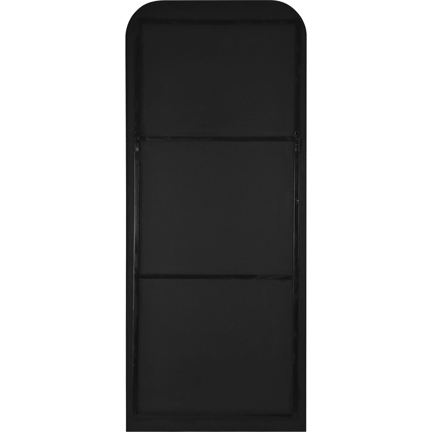 Elegant Archway Mirror - LndmarkClub USA