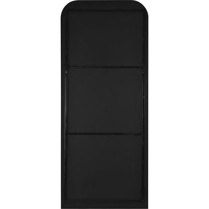 Elegant Archway Mirror - LndmarkClub USA