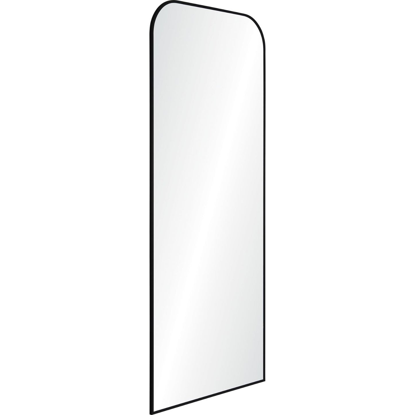 Elegant Archway Mirror - LndmarkClub USA