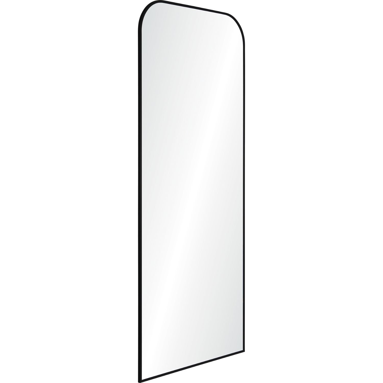 Elegant Archway Mirror - LndmarkClub USA